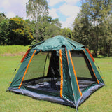 Instant Pop Up Tent