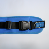 Dog Leash Belt