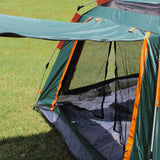 Instant Pop Up Tent