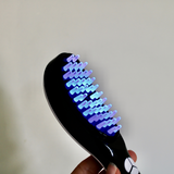 Hair Growth Brush