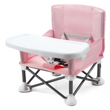 Portable Baby Chair