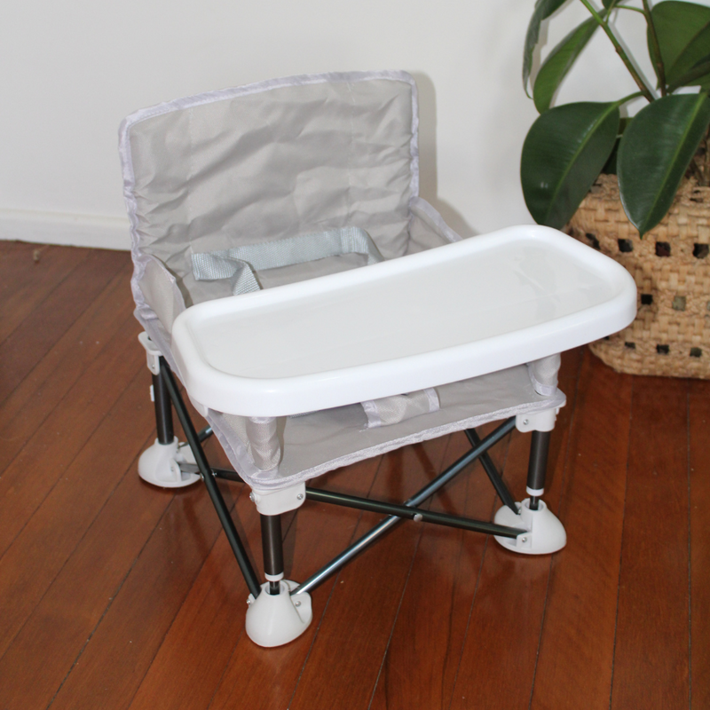 Portable Baby Chair