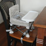 Portable Baby Chair