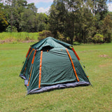 Instant Pop Up Tent